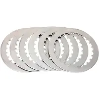 ProX Honda Cr 250 16.s13012 Kopplingsseparatorskivor