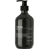 Meraki Body Milk - Deep Valley 490 ml