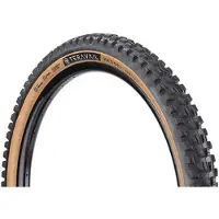 Teravail Kessel Durable 60 Tpi Tubeless 27.5´´ X 2.5 Mtb-däck