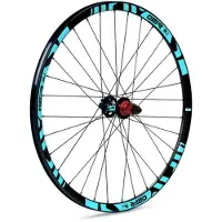 Gtr Sl23 29´´ Disc Mtb Bakhjul
