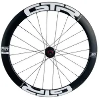 Gtr Rr38 Tubeless Landsvägscykelns Bakhjul
