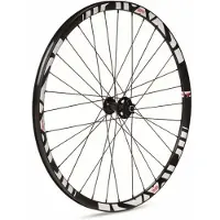 Gtr Sl23 27.5´´ Cl Disc Tubeless Mtb Framhjul