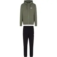 Emporio Armani 8npv68_pjvtz Träningsdräkt