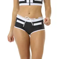 Rip Curl Noughties Low Rise Vv Bikini Botten