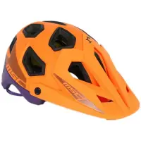 MSCH Copenhagen Enduro Mips Mtb-hjälm