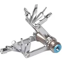 Extend Fixit-11 Co2 Multiverktyg