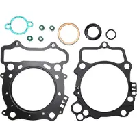 ProX Yamaha Yz 250 F 19-21 352419 Motorpackningar