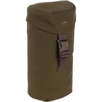 Tasmanian Tiger Bottle Holder 1L (Färg: Oliv)