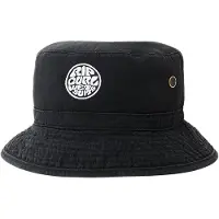Rip Curl Wetty Icon Hinkhatt
