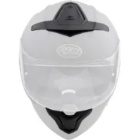 Premier Helmets Devil Ventilationskit För Hjälm