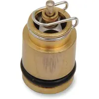 Mikuni Tm32-38 Tm39-41 786-46001-1.5 Förgasarnål