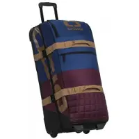 Ogio Trucker Gear 110l Trolleyväska