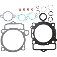 ProX Ktm 356351 Topplockspackning