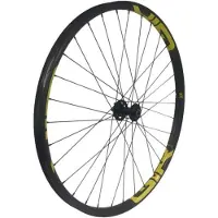 Gtr Sl30 Boost 29´´ Cl Disc Tubeless Mtb Framhjul