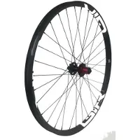 Gtr Sl30 Boost 27.5´´ Cl Ratchet Disc Tubeless Mtb Bakhjul