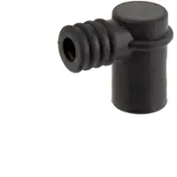 Rms Classic Sae 246330061 Tändstiftshättor 5 Enheter