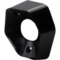Remus Rs 2.0 For Vespa Gts 125/300/super 300 From 2021/gtv 300 From 2017 Euro 5 Klämpkontakt