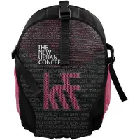 KRF New York Skate Pack Slida