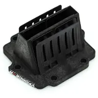 Vforce Kawasaki V4r13g Reedventil