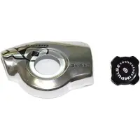 Sram X0 3s Täcklock