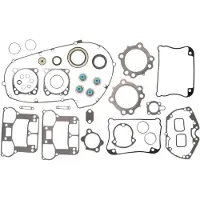 Cometic Buell C9857 Komplett Packningssats
