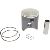 Athena S4f06640018a Oe Cylinder Ø 66.34 Mm Smidd Kolvar