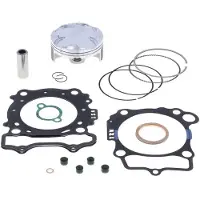 Athena 4t Ø 76.97 Mm P5f0770187008b Kolvsats
