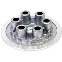 ProX Kawasaki Kx 250 92-02 18.p4392 Kopplingstryckplatta