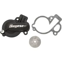 Boyesen Husqvarna/ktm Wpk-45ab Aluminium Vattenpumpskydd