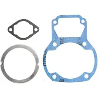 Athena P400440850040 Komplett Packningssats