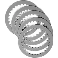 Surflex Honda Cre/crf 450 2002-2007 Kopplingens Friktionsskivor