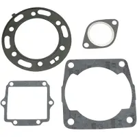 Moose Hard-parts 810808 Atv Standard Polaris Scrambler 400 95-02 Topplockspackningssats