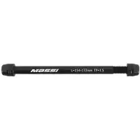 Massi Pulse 3.0 Axel 1.50 Mm