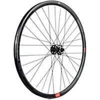 Gurpil Infinite 6b Disc Tubeless Gravelcykel Framhjul