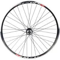 Gurpil Xm-1 M4050 29´´ Cl Disc Framhjul