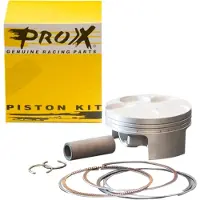 ProX 101.95 Mm Yamaha Yfm700m 01.2714.b Smidd Kolvar