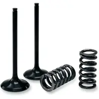ProX Kawasaki Kx 450 F 28.sis4409-2 Springs Insugningsventil