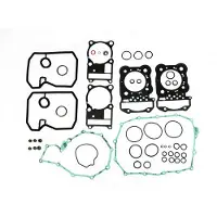 Athena P400210850750 Komplett Packningssats