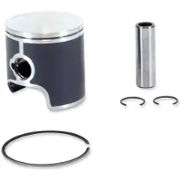ProX 44.99 Mm Ktm 65 Sx 09-17 01.6029.d Smidd Kolvar
