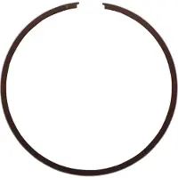 Vertex Piston Cr/yz/sx80 Std 53009804700n8 Kolvringar