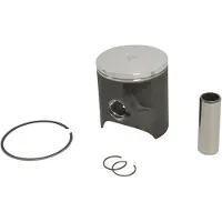 Athena S4c05400004c Cast For Oe Cylinder U00d853.98 Mm Kolvar