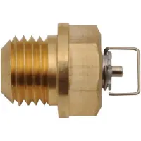 Mikuni Super Bn Viton 786-15005-2.5 Förgasarnål