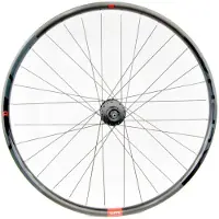 Gurpil Alpha 29´´ Cl Disc Mtb Framhjul