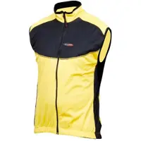Massi 100% Windtex Väst