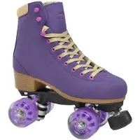 Roces Piper Damrullskridskor