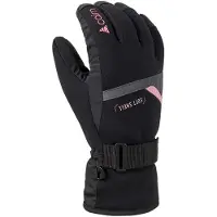 Cairn Styl 2 W C-tex Handskar