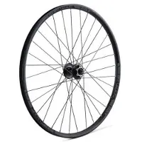 Gurpil Btt M475 27.5´´ 6b Disc Mtb Framhjul