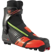 Rossignol X-ium Carbon Premium+ Skate Längdskidskor