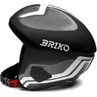 Briko Vulcano 2.0 Mips Hjälm