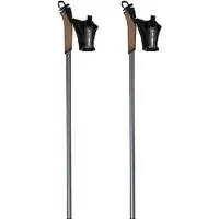 Rossignol Force Stavar